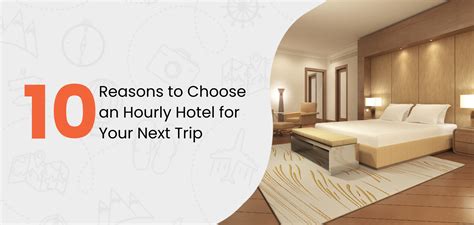 Best Couple Friendly Hourly Hotel Room Bookings.